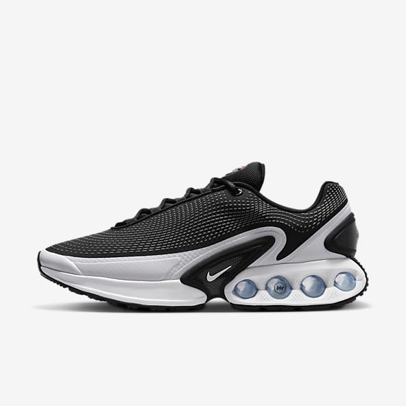 Nike moins chere 2025